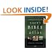 Baker's Bible Atlas