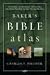 Baker s Bible Atlas