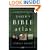 Baker's Bible Atlas