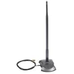 ANT2407 2485MHZ Omni 7DBI Directional Antenna