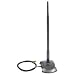 Netgear ProSafe ANT2407 Antenne omni-directionnelle de 7 dBi