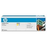 HP Color LaserJet CB382A Yellow Print Cartridge in Retail Packaging Reviews 21QUWafJimL. SL160 HP Color LaserJet CB382A Yellow Print Cartridge in Retail Packaging Reviews