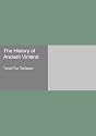 The History of Ancient Vinland