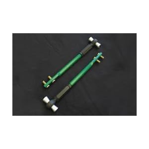 Tein PTN64-11S00 Pillow Tension Rods