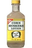 Corn Huskers Oil-Free Hand Lotion -- 7 fl oz