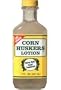 Corn Huskers Oil-Free Hand Lotion -- 7 fl oz