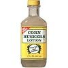 Corn Huskers Oil-Free Hand Lotion -- 7 fl oz