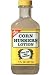 Corn Huskers Oil-Free Hand Lotion -- 7 fl oz