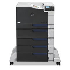 review Dell 