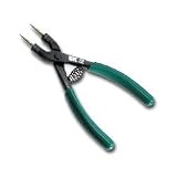 SK Hand Tools 7662 SureGrip Internal Straight 0¿ Tip Retaining Pliers with .070 Tips 21QUaI0T46L. SL160 SK Hand Tools 7662 SureGrip Internal Straight 0¿ Tip Retaining Pliers with .070 Tips
