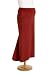 Long Maternity Skirts - Long Maternity Skirt