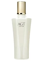 Kanebo Agt Lotion 150ml