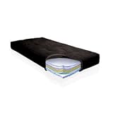 Elite Day Dreamer Luxe Futon Mattress