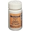 MONOCAL TABS Size: 100 MONOCAL TABS Size: 100
