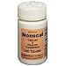 MONOCAL TABS Size: 100
