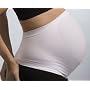 Behold Belly Band Pro for Active Moms-to-Be Available in 3 Colors (Black, White, or Nude)