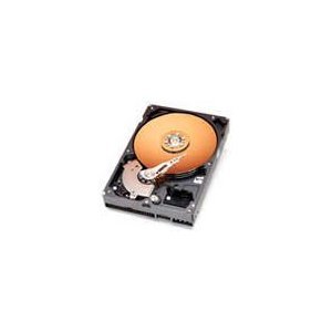 Hitachi 1TB HDS721010CLA332 SATA2 U300 7200rpm Hard Drive 32MB