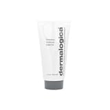 Dermalogica Intesive Moisture Balance Cream 3.4z