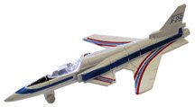 X-29A&reg;
