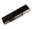 9 Cell Main Battery for DuraBook R15D.R15K Laptop Computer (6600mAh)
