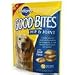 Pedigree GoodBites Hip and Joint Dog Treats
