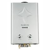 Hydro Innovations