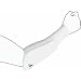 Rucanor - Forearm Protectors