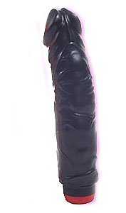 Big Boss Black