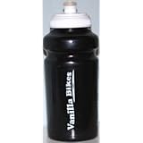 Vanillabikes 500ml bottle