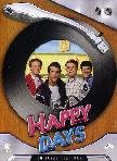 Happy Days - Stagione 03 (4 Dvd)