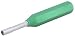 21QUkK8 WOL. SL75  Scopes Ar 15