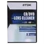 CD/DVD Professional Lens Cleaner 2 Disks Per Box