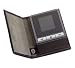 Metropolitan Wallet Digital Photo Frame