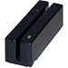 MagTek Mini USB Swipe Readers (Part# 21040110)