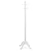 KidKraft Clothes Pole - White