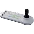 Sony RM-BR300 Remote Control Unit for Sony Cameras