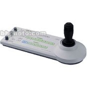 SONY RMBR300 Remote Control Unit for the BRC-300
