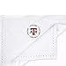 Texas A & M Baby Comforter