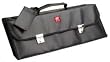 Henckels Pro Knife Case - Black