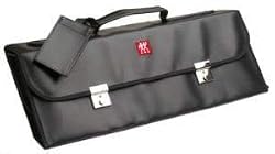 Henckels Pro Knife Case - Black
