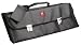Henckels Pro Knife Case - Black