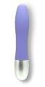 Discretion Vibrator lila