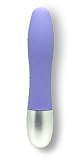 Discretion Vibrator lila