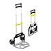 Safco Stow Away Lightweight Hand Truck