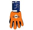 San Francisco Giants MLB Gloves