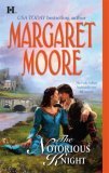 The Notorious Knight (Brothers-in-Arms, Book 7) (Harlequin Super Historical Romance)
