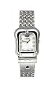 Fendi B.Fendi Milanese Bracelet Small Diamond Dial Women's Watch #F386240D