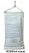 All Natural Odor Remover Bag