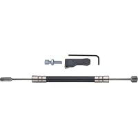 Umlenkrolle für SRAM Sachs
