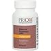 PRIORI Idebenone Supplement 60 Capsules